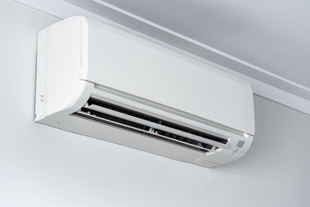 Comprehensive Air Conditioning Installation: Costs, Considerations & Expert Tips